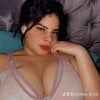 Celeste_Hil
