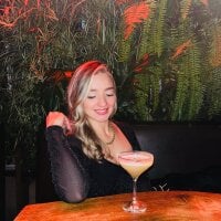 Katapinter webcam model