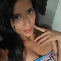 PamelaSexxx