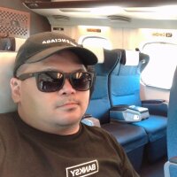 YabaiShishaYa webcam