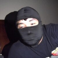 thetopg69420