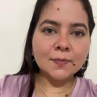 anabell_92 offline chatrum