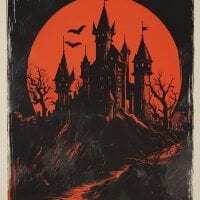 fran344925's Profile Pic