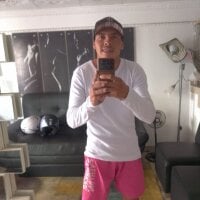 bryan_well webcam
