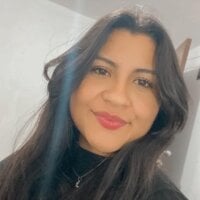 _im_sarah webcam model