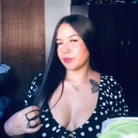 luciana_brenan