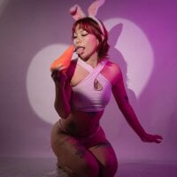 kate_asian webcam