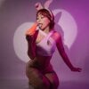 kate_asian