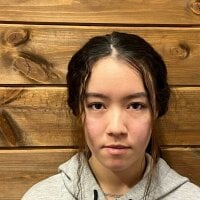 LoraKing Offline Chatrum