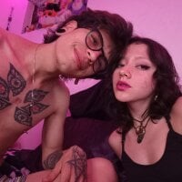 Lovers_cave