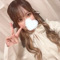 Mahiro-xoxo webcam