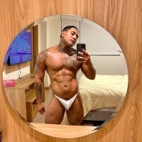 royvergon23cm webcam