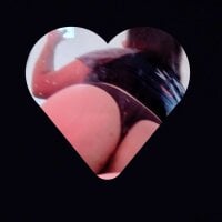 MonCse20 webcam model