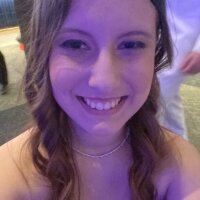 baby-bella18's Offline Chat Room