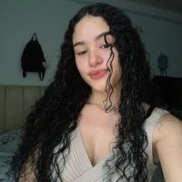 Shelsyhottt webcam model