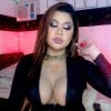 asiankatyhuge