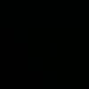 stiffsnake's Offline XXX Chat