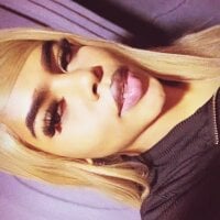 Imagem de avatar de ZOE_ROSE4