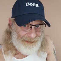 jerkindad14's Profile Photo