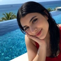 natashavalentina98 webcam