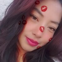 Nikymodel27
