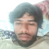 Vnssex5