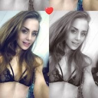 Pokój czatu offline – NikkiSpanks