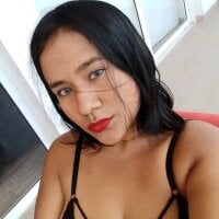 Sol_miluna2Live Webcam