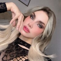 devlin_nurmi's Profile Photo