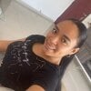 celeste_lil
