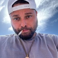 Cam69Vibe