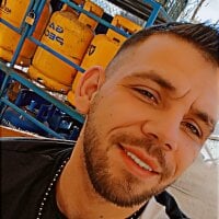 غرفة دردشة JabberedVigor دون اتصال