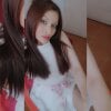 cherrybomb_44