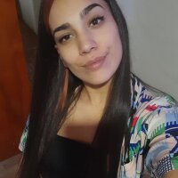BunnybaabyLive Webcam