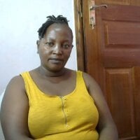 Sala de chat off-line de cherrybbyboo