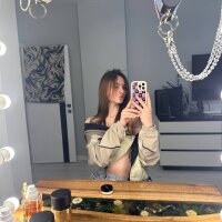 MCfly_11's Profile Photo