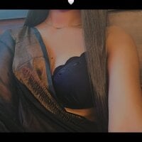 jasmine_shah webcam model