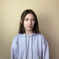 JudithLeger's Offline Chat Room