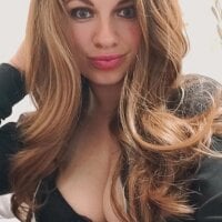 TinaFun4u