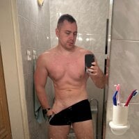 LeanerBear webcam