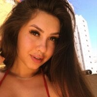 kyarafiore model avatar