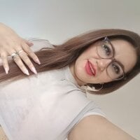 Vesper_Vixen webcam model