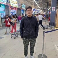 Fxrichizzz