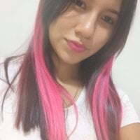 Offline chatovací místnost mia_baby_kiss