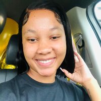 ห้ องแชทออฟไลน์ของ XxxPoppie