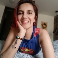 Akane_069 webcam