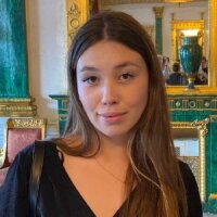 ห้องแชทออฟไลน์ของ UdeleHardey