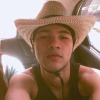 Marlon_Fisher webcam