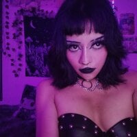 GothKitten666