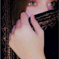 lovely_stella webcam model